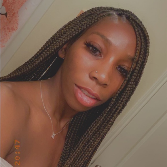 dainajharper